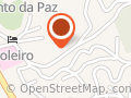 DM Lanches