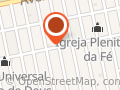 Casa De Carnes E Sacolao Santo Expedito