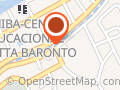 Su Refeições & Delivery