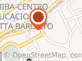 Fisioclinica