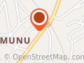 Associacao Comunitaria Amigos Do Bairro Munu