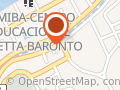 Associação Barrense De Deficientes