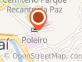 Sindicato dos Servidores Públicos Municipais de Piraí