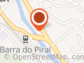 Sindicato dos Metalúrgicos de Barra do Piraí
