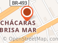 Auto Molas Letícia