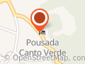 Pousada Canto Verde