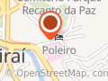 Robertão Ferramentas & Utilidades
