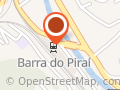 Racol Indústria e Comércio Ltda