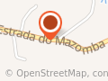 Igreja Batista em Leandro