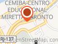 Igreja Metodista Brasil