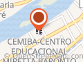 UNIP Barra do Piraí