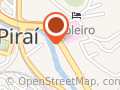 Funerária Cherem Ltda