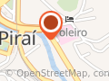 Laboratório Médico Dr Falcão Ltda