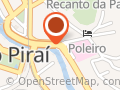 Cei - Centro de Estudos Integrados