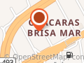 Pousada La Brisa