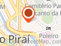 Salao Da Valeria