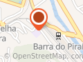 José Carlos Werneck Da Silva - Sto Cristo