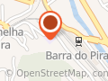 Instituto Educação n S Medianeira