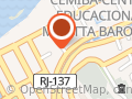 Imobiliária Modelo