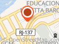 Laboratório de Próteses Marques