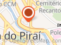 Nrb Psique Psicologia