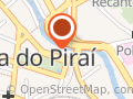 Salão Neusa