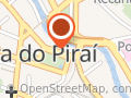 Bodinho Som E Video