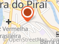 Point do Açai Barrense
