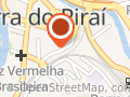 Barber Shop Alemão