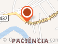 Igreja Batista Nacional Acolher