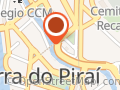 Meraki cozinha