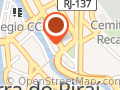 Imobiliária Caçulinha