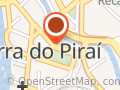 Dr Wallace Alexandre da Silva Leal Portella