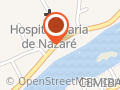Casa Ramos Materiais de Construção
