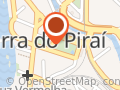 Viação Vinsal