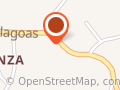 Vale dos Sonhos