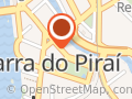 Água de Toque