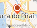 Farmácia Brasil Ltda