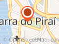 Bar São Judas Tadeu