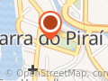 Édmais (Barra do Piraí, RJ)