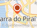 Restaurante Au Au