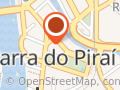 Ponto de Táxi Nº 2
