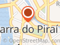 Agito e Uso Roupas e Calçados Ltda
