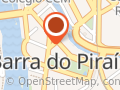 Magazin Paris Vida ao Vivo Ltda
