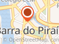 Bar E Lanchonete Petroline Ltda