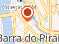 Eletrônica Coelho Ltda