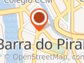 Óticas Carol