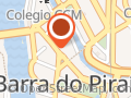 Espaço Zen