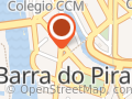Maria Aparecida Rocha de Carvalho
