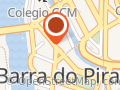 Sapataria Sonho Dos Pes